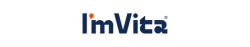 I'mVita